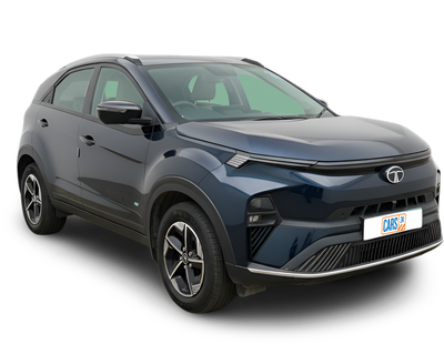 Tata NEXON EV-img